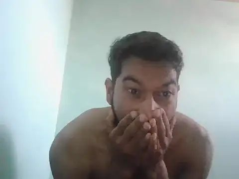 priya8300 online show from February 2026 03:54:01 AM