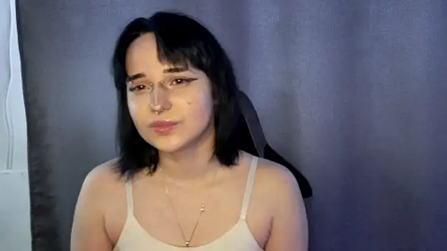 PureSofia online show from March 2026 01:06:01 PM