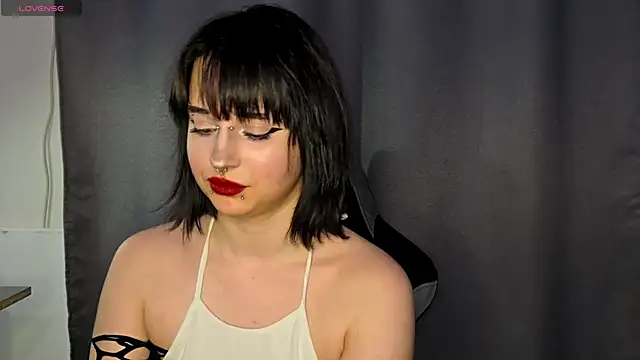 PureSofia online show from April 2026 07:16:02 PM