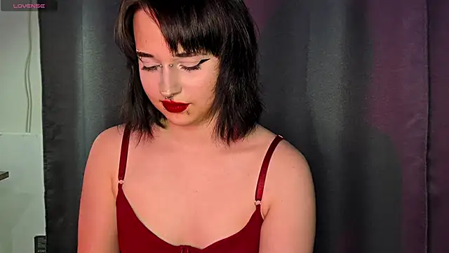PureSofia online show from April 2026 07:12:01 PM