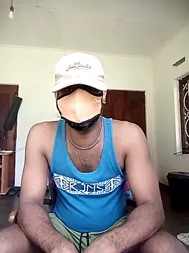 Hot Chocolate90 online show from February 2026 08:40:02 AM