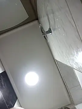 Emmanuel Lust online show from March 2026 03:22:02 AM