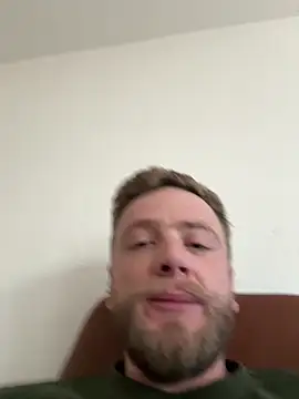 Mayson-lukstar online show from February 2026 12:10:01 PM