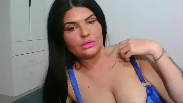 Mayaboobs1 online show from February 2026 03:16:02 PM