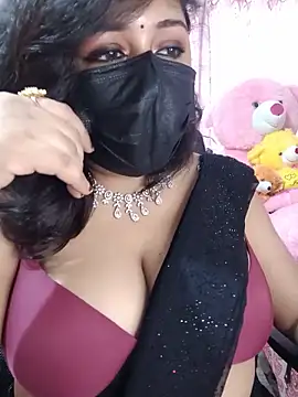 Lovely-Lina7 online show from June 2026 01:28:02 AM