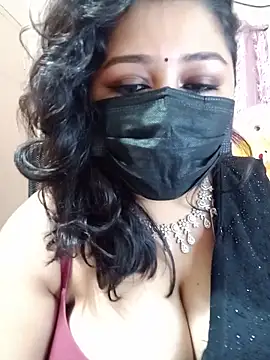 Lovely-Lina7 online show from June 2026 11:16:02 PM