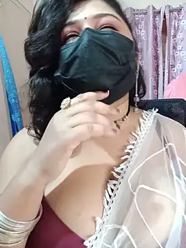 Lovely-Lina7 online show from June 2026 12:42:01 AM