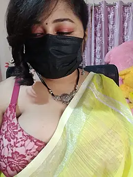 Lovely-Lina7 online show from June 2026 02:09:01 AM