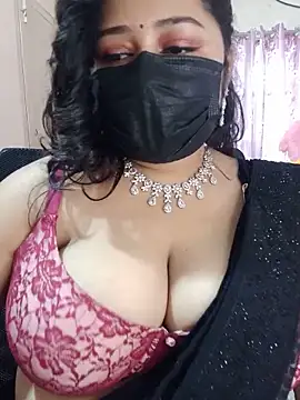 Lovely-Lina7 online show from June 2026 12:19:01 AM