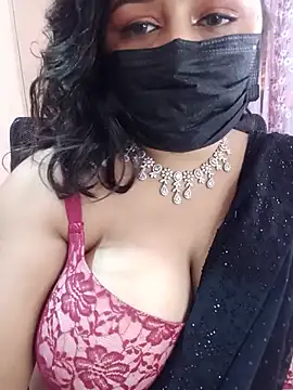 Lovely-Lina7 online show from June 2026 06:04:02 AM