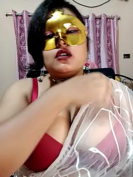 Lovely-Lina7 online show from June 2026 03:35:02 PM