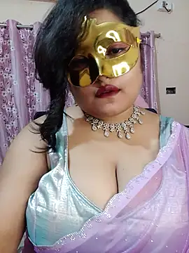 Lovely-Lina7 online show from June 2026 06:13:02 PM
