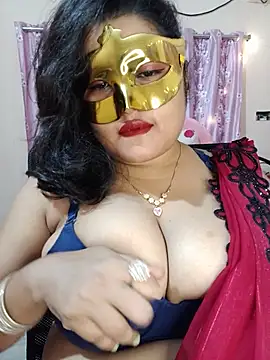 Lovely-Lina7 online show from June 2026 06:36:01 PM
