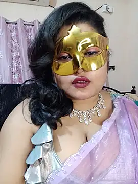 Lovely-Lina7 online show from June 2026 06:09:02 PM
