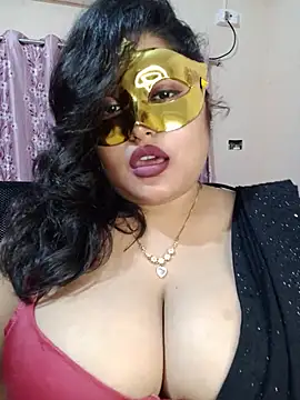 Lovely-Lina7 online show from July 2026 07:13:01 PM