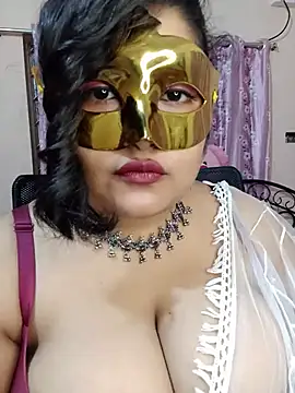Lovely-Lina7 online show from July 2026 06:14:02 PM