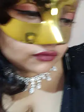 Lovely-Lina7 online show from July 2026 05:53:01 PM