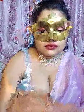 Lovely-Lina7 online show from August 2026 06:10:02 PM