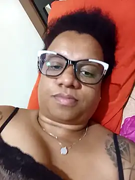 Mineirasafada2026 online show from February 2026 10:08:01 PM