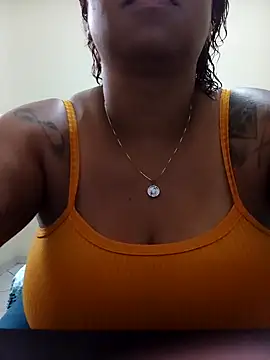 Mineirasafada2026 online show from March 2026 09:13:01 AM