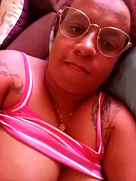 Mineirasafada2026 online show from March 2026 05:49:01 PM