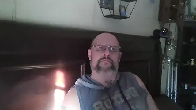 openmindmam online show from February 2026 02:10:01 PM