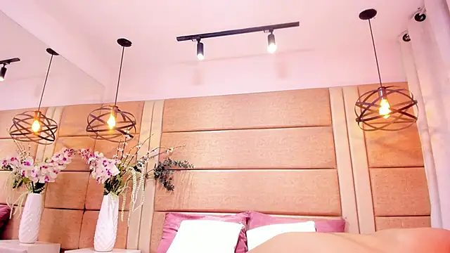 LoanBecker online show from February 2026 03:36:02 AM