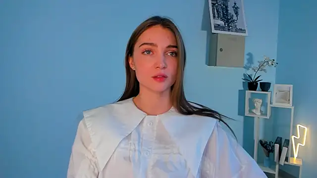 ChiaBakos online show from February 2026 11:36:02 AM