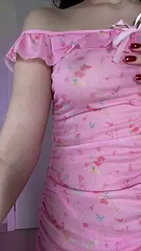 cheekypie online show from May 2026 08:19:01 AM