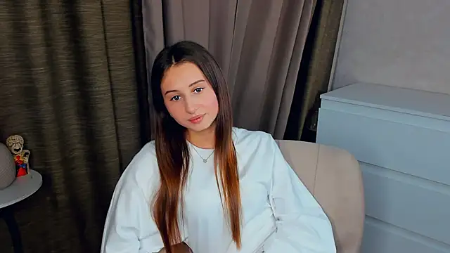 WanetaSleeter online show from February 2026 07:12:02 AM