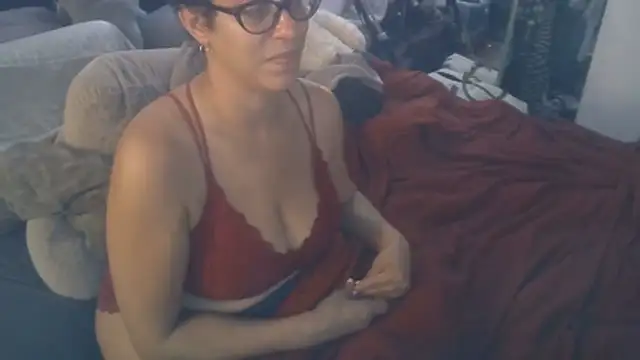 HotCoCo600 online show from June 2026 04:12:02 AM
