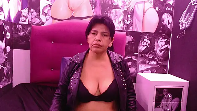 Snapshot of jennifer_0717 chatting on February 2026 06:59:02 PM jennifer 0717 online show from February 2026 06:59:02 PM