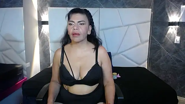 Snapshot of jennifer_0717 chatting on March 2026 11:55:02 PM jennifer 0717 online show from March 2026 11:55:02 PM