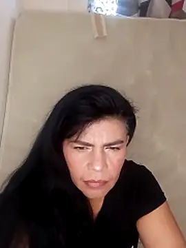 Snapshot of jennifer_0717 chatting on March 2026 06:52:01 PM jennifer 0717 online show from March 2026 06:52:01 PM