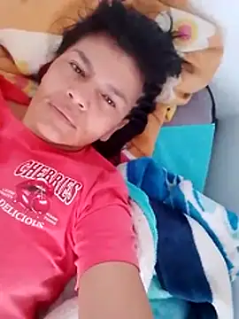 Snapshot of jennifer_0717 chatting on March 2026 01:01:01 PM jennifer 0717 online show from March 2026 01:01:01 PM