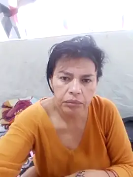 jennifer 0717 online show from April 2026 02:47:01 PM