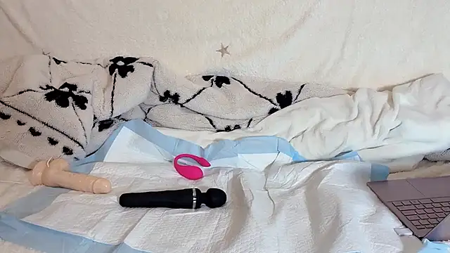 lovcici online show from March 2026 02:44:01 PM