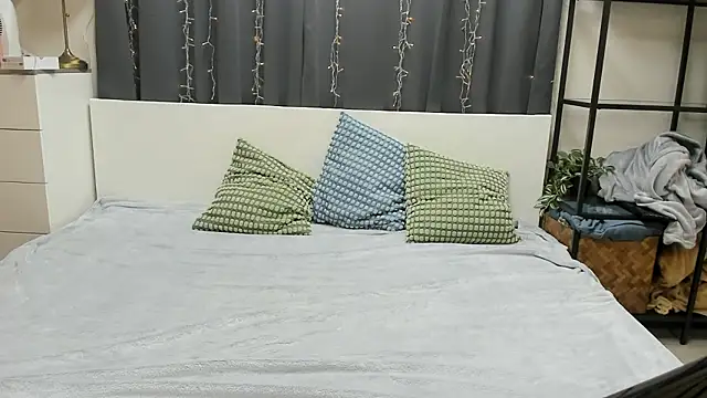 HarleyDreamer online show from March 2026 09:10:01 PM