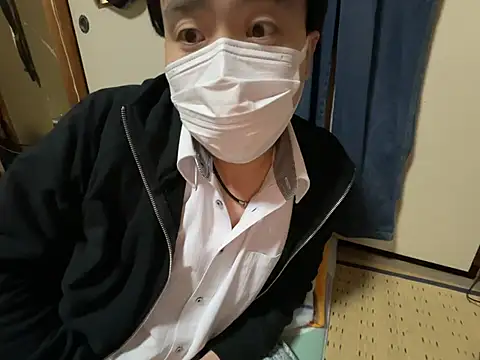 Snapshot of shizuku-kun211 chatting on March 2026 06:31:02 AM shizuku-kun211 online show from March 2026 06:31:02 AM