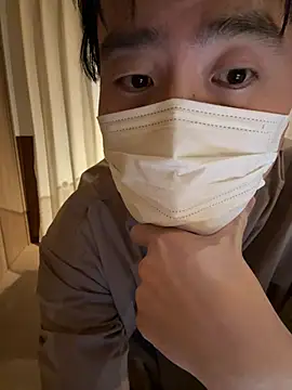 Snapshot of shizuku-kun211 chatting on March 2026 04:44:02 PM shizuku-kun211 online show from March 2026 04:44:02 PM