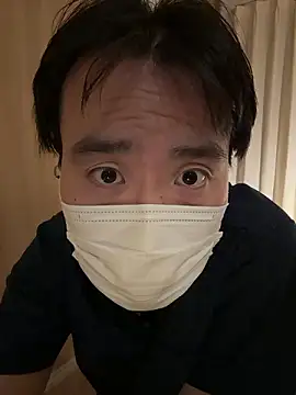 shizuku-kun211 online show from May 2026 04:03:01 PM