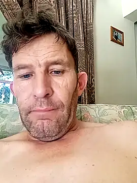 Jeanies123 online show from February 2026 02:00:02 PM