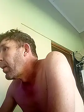 Jeanies123 online show from February 2026 06:07:01 AM