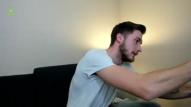 Harvey Wiliams online show from February 2026 06:54:01 AM