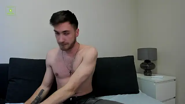 Snapshot of Harvey_Wiliams chatting on February 2026 06:33:02 AM Harvey Wiliams online show from February 2026 06:33:02 AM