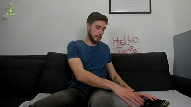 Snapshot of Harvey_Wiliams chatting on March 2026 06:21:01 AM Harvey Wiliams online show from March 2026 06:21:01 AM