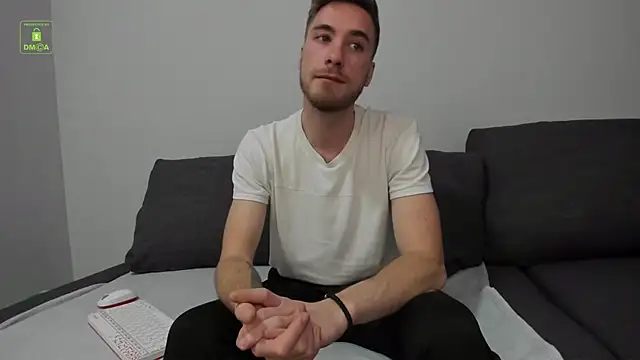 Snapshot of Harvey_Wiliams chatting on March 2026 06:30:01 AM Harvey Wiliams online show from March 2026 06:30:01 AM