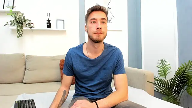 Snapshot of Harvey_Wiliams chatting on March 2026 06:28:02 AM Harvey Wiliams online show from March 2026 06:28:02 AM