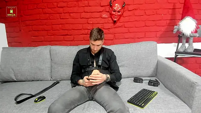 Snapshot of Harvey_Wiliams chatting on March 2026 06:40:02 AM Harvey Wiliams online show from March 2026 06:40:02 AM