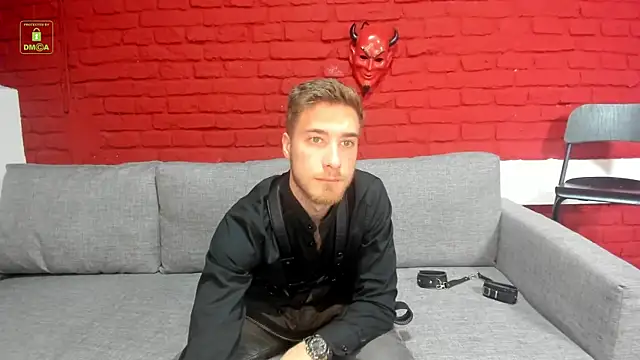 Snapshot of Harvey_Wiliams chatting on March 2026 08:41:02 AM Harvey Wiliams online show from March 2026 08:41:02 AM